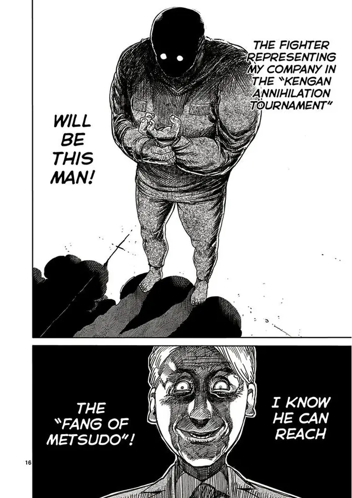 Kengan Ashura Chapter 18 image 16_optimized